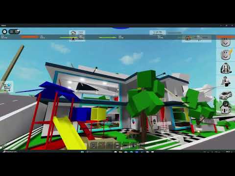alex gaming viedio