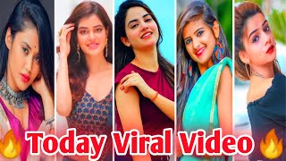 NUMBER LIKH - Tony Kakkar | Nikki Tamboli | Anshul Garg| Latest Hindi Song 2021