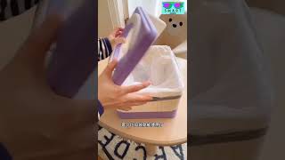 Cool Gadgets for Every Home #smartitems #versatileutensils #shorts #youtubeshort #shortvideo