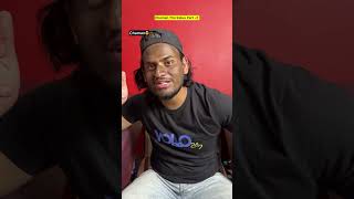 Chaman Kalua ho gya 😂🔥| indian family #shorts #indian #chaman #bachapan #kalua #relatable