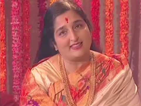 Mangalmayi Bhaya Mochini - Part 01 (Durga Amritwani) मंगलमयी भयमोचिनी - भाग 01 (दुर्गा अमृतवाणी)