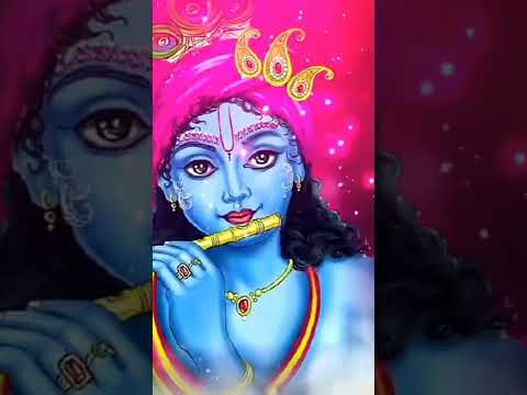 Jay shree krishna🌹🌹🙏