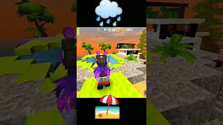 #1millionviews #partycraftgame