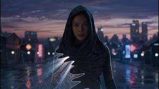 Invisibility Cloak Real in 2026: Metamaterials, Graphene & Wearable Tech Explained