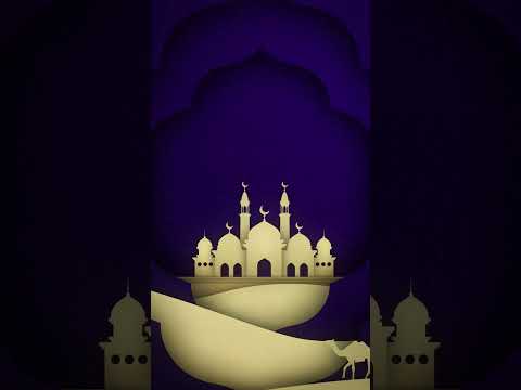 Teknotize extends heartfelt wishes Ramzan Mubarak to everyone #androiddevelopment  #gamedevelopment