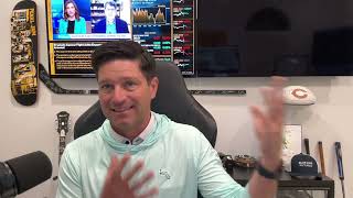 The Precious Metals Rally Broadens w/ Copper Pressing $5! Gold ATH's! - Metals Minute Phil Streible