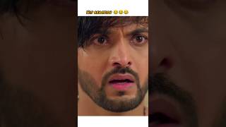 Isha ne pehni suraj ki servani...🤩🤩#dangal #patibrahmachari #hindisong #serial#shorts #yt
