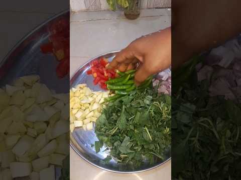 SpinachMango thovayal|#keeraimangathovayal|#fillthetummy|#ytshorts|#viral |#shorts|#feed|#shortsfeed