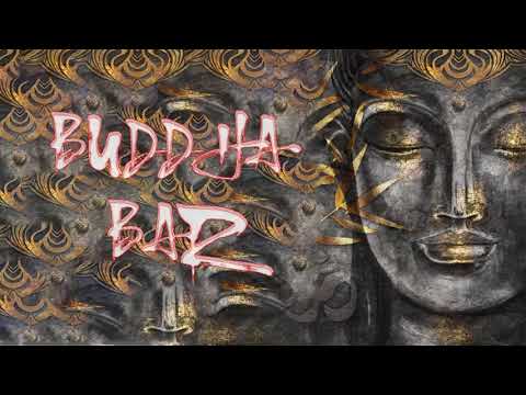 Buddha Bar 2021, Lounge, Chillout & Relax Music ◈ Buddha Lounge Chillout Music - Vol 18