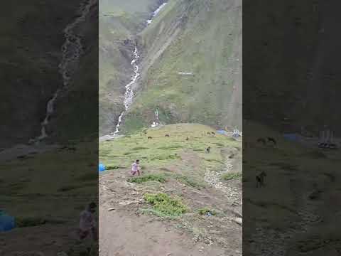 old Egyptian discovery, baalthaal Kashmir valley,#ytshorts #shortsfeed #trendingshorts #viralshorts