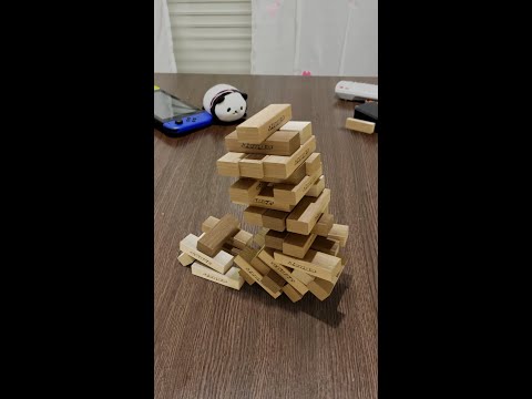 時間が止まる瞬間　#shorts