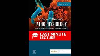 Genes and Genetic Diseases | Chapter 4
