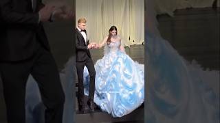 7 Most beautiful dress ever✨️🤌😍#fashion #runway #dress #shortvideos #viralvideo #weddingdress