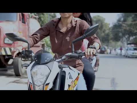 Koi Na Koi chahie Pyar Karne Wala