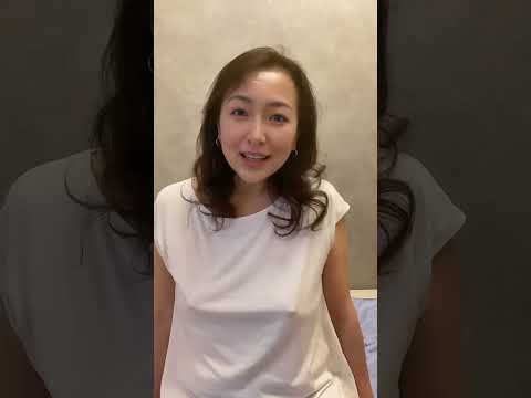 ゆっくりおやすみしてくださいね♡