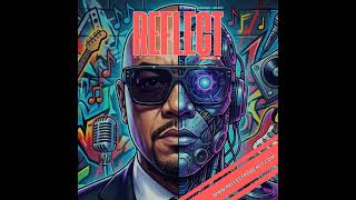 Androids Need Love Too: The Future of Creativity, Continuity and Preserving Human Expression | a ...