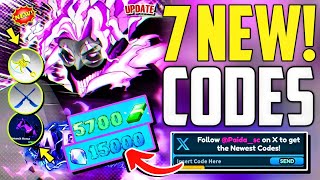 ⚠️UPDATE⚡CODES⚠️ARISE CROSSOVER ROBLOX CODES 2025- ARISE CROSSOVER CODES 2025