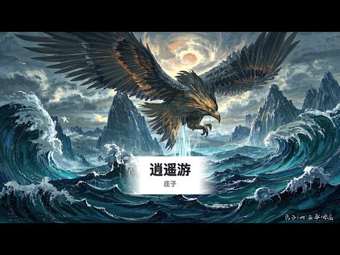 逍遥游