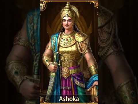 India's Illuminati? #shorts #illuminatishorts #indianillumimati #increadible