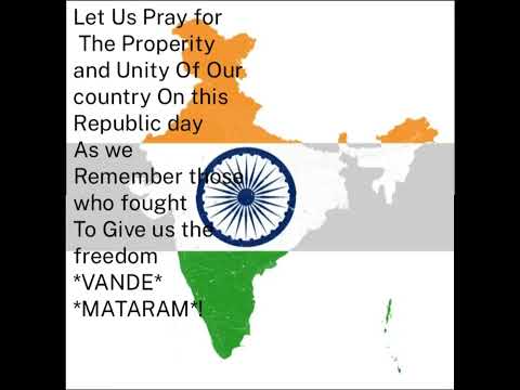 Republic day special Thought #shorts #inspirational  #whatsappstatus #indian #unity #abhiandniyu
