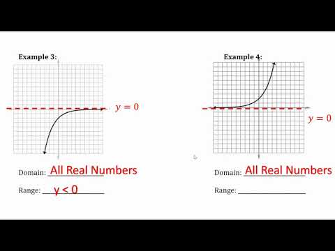 9 1 Video lesson
