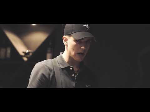 MAKRO FT DJOKOBEATZ - VIKINGO (LHDLL)