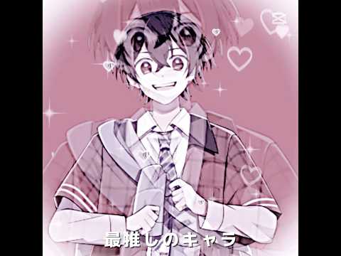 1人で比べてみた‼️‼️#プリキュア#すとぷり#ロシデレ#からぴち#まどマギ#テンプレート #比べてみた