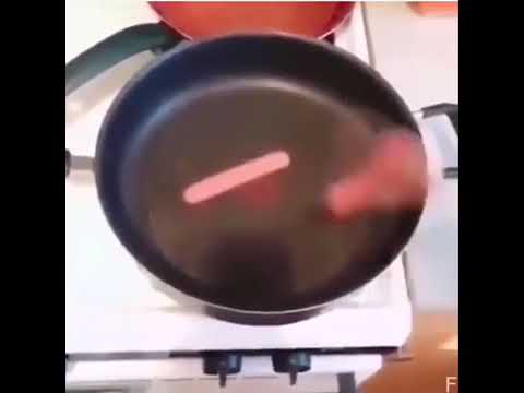 Hi I’m peppa pig
