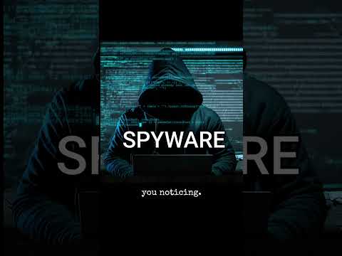 How to Spot Malware Before It's Too Late