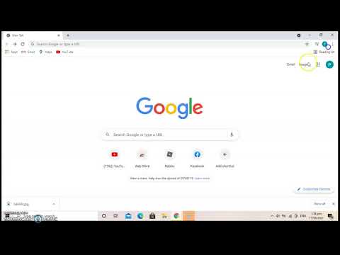 tutorial on how to upload a t shirt #roblox
