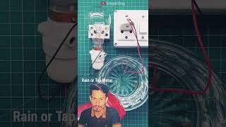 #scienceprojectideas #electrical #electrician #electric #led #diy #diyproject #electricalprojects