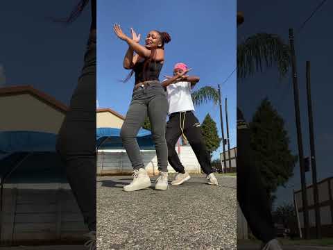 Piki Piki(feat. Gentle Slope & Sgijalo) #newdancechallenge #amapiano#fyp