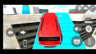 Indian Bike Driving 3D cheat code 444 Stunt  || SUNNY GAMING