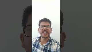 Quick Revision through Formulas - Power Electronics for GATE 2023 by Vipin Mishra
