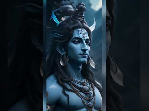 #mahadev #harharmahadev #banaras #kashi #kedarnath #youtubeshorts #viral