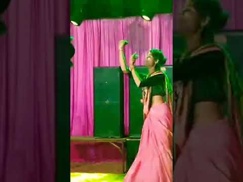 palka pe dharu dance #letest #shorts #palkapedharu #dance #viral @kapiljangir