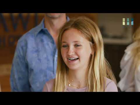 What Makes You Smile? | Part 8 | Hawley Orthodontics