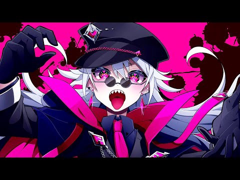 空想眼鏡/YUXSE feat.初音ミク