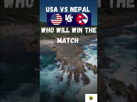 Kon jeetega Aaj ka match