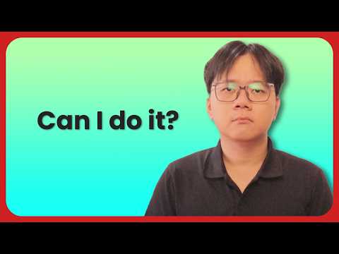 Returning to Music Making After 1 Year Break!