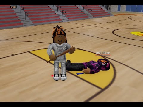 [🔥New🔥] Fight in school script 👊(All styles📋Fling✈️And more❗❗