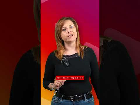 Lo sapevi che a Glorenza...