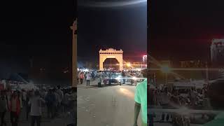 #सारे जगत में घूम लिया श्याम जैसा दिलदार नहीं#short video #vairl video #fanny