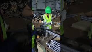 Dhaka Ashulia elevated expressway project work stop