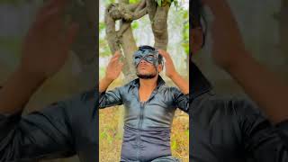 #funnyvideo #cartoon #krrish #funny #shorts