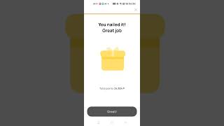 What is the basic unit of time during which one block is proposed?