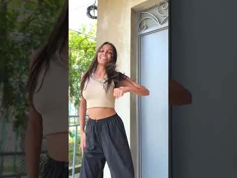 Lucky Boy #dance #shorts #dancevideo #luckyboy #bollywooddance #bollywoodsongs #tiktoktrend #trends