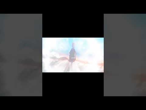 悩みをかかえすぎないように。#歌詞動画
