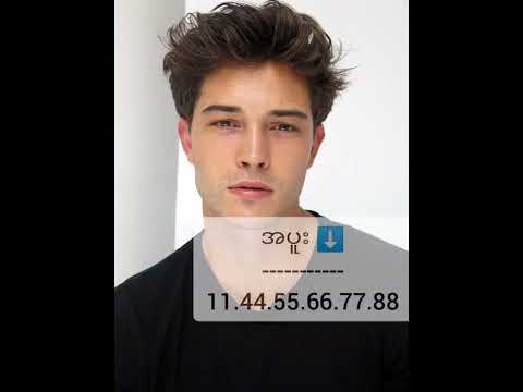 2d မွေးဂဏန်း (20.5.2025) - 2d 3d live myanmar #2dlive #မွေးဂဏန်း #2d3d