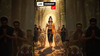 Swami ayyappa #mssc #ayyappasongs #trending #relaxing #motivation #lifeisbutadream #love #bhojpuri